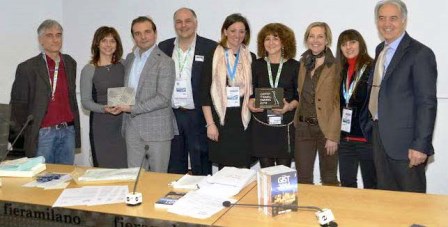 1GISTPREMIAZIONE corretta (2) 1GISTPREMIAZIONE corretta (2)