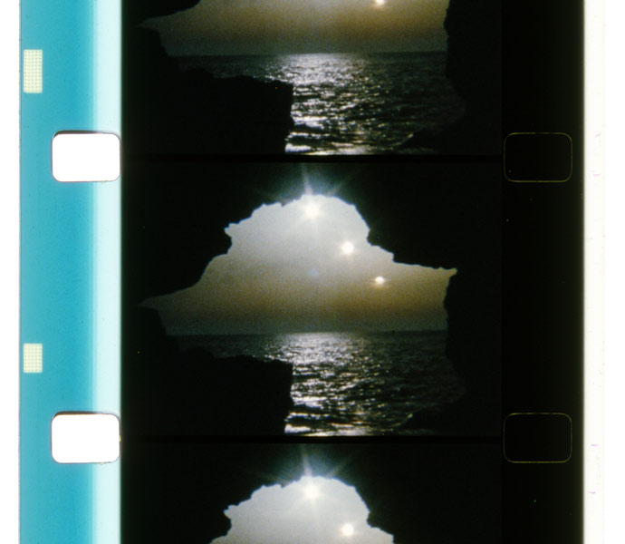 3 Suns, 2009 3 Suns, 2009