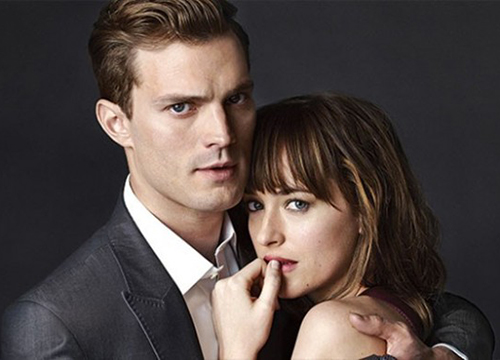 50 sfumature jamie dornan e dakota johnson