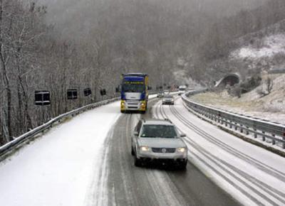 A24 neve A24 neve