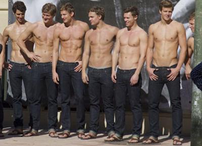 Abercrombie milano orari clearance