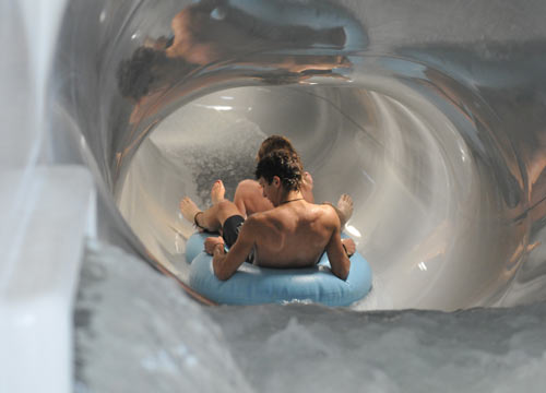 acquaworld 500 (11)
