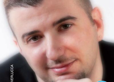 adamo cirelli ape
