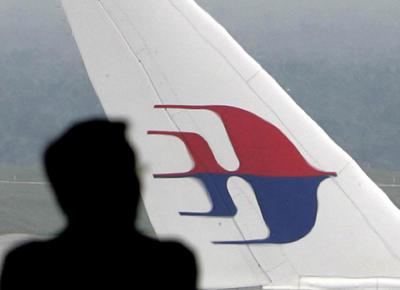 Malaysian Airlines,gli investigatori:missile portato da Russia in zona ribelli