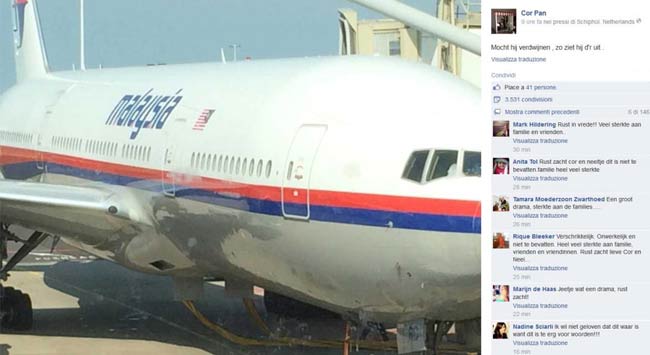 aereo malaysia aereo malaysia