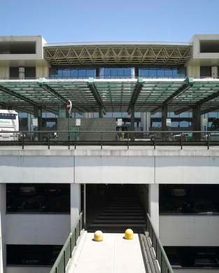 aeroporto barijpg aeroporto barijpg