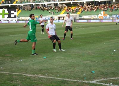 affari affari