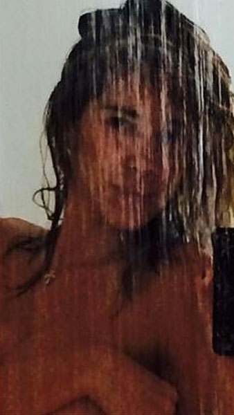 aida yespica (1)