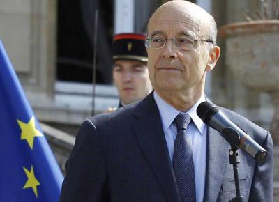 alain juppe 800 2