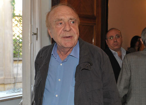 alberto Bevilacqua 500 alberto Bevilacqua 500