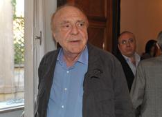 alberto Bevilacqua 500 alberto Bevilacqua 500