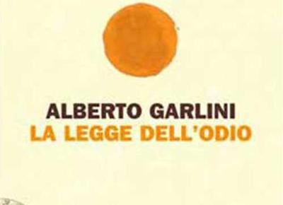 AlbertoGarlini
