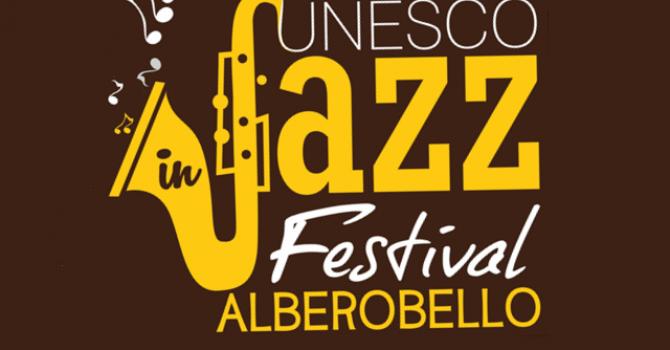 Alberobello Jazz