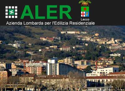 aler lecco aler lecco