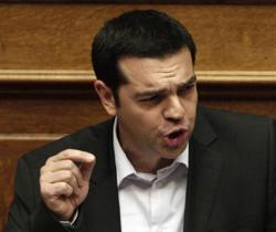 La Grecia alle urne il 25 gennaio. Syriza favorita