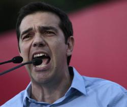Grecia: incertezza elevata ma minor rischio sistemico. Il report di Intesa-Sanpaolo