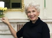 Alice Munro Alice Munro