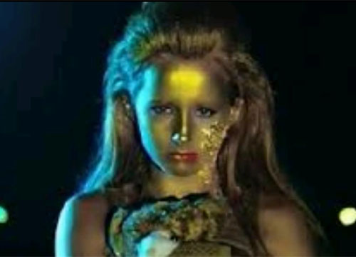 alison gold ape 3