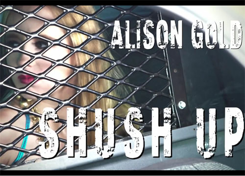 alison gold ape 5