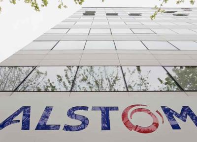 Alstom accetta l'offerta di GE. Ma Siemens rilancia