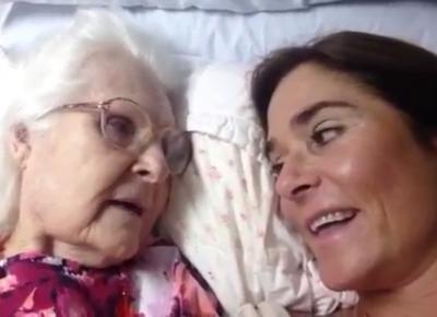 XXIII Giornata Mondiale dell’Alzheimer: tante le iniziative in Italia