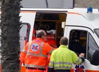 Tragico incidente nella Coppa Italia a Misano. Muore pilota 25enne
