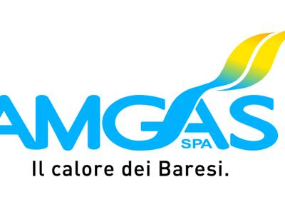 Bari, Amgas Spa: bilancio attivo Utili per ricapitalizzare Amtab