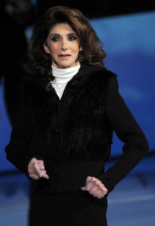 Anna Marchesini MM 005