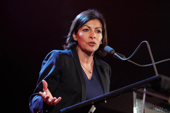 anne hidalgo (3)