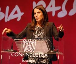 Antonella Mansi Antonella Mansi