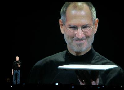 apple (2)