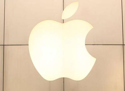 SocGen incorona Apple: l'iPhone 6 spingerà i profitti