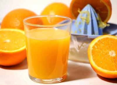 La salute vien mangiando: il “potere” della vitamina C. VIDEO