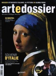 Artedossier Artedossier