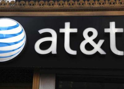 AT&T compra Time Warner (Cnn e Hbo). Maxi-accordo da 85,4 mld di dollari