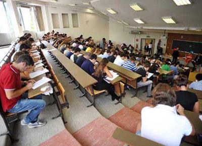 Università, a Milano-Bicocca boom di immatricolazioni: crescono oltre il 20%