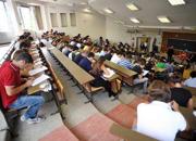 aula universita aula universita
