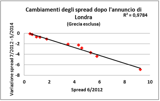 austerity (5) austerity (5)