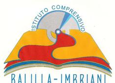 Balilla logo