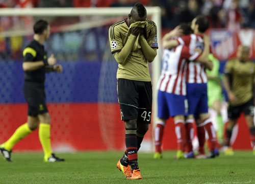balotelli ape