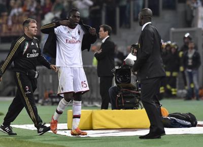 Balo? Milan e Prandelli lo confermino solo se convinti che Mario faccia far salto di qualità