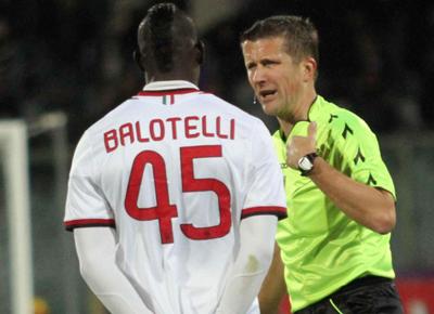 BalotelliLapresse