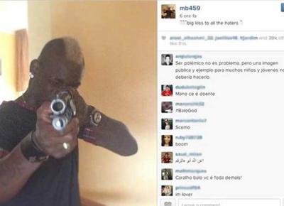 balotelli fucile 800