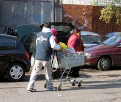 Bankitalia la povertà resta elevata: colpisce 1 minore su dieci