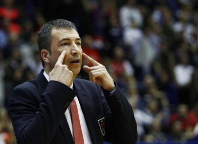 Luca Banchi Luca Banchi