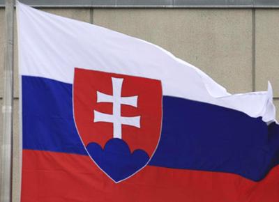 Il nuovo presidente slovacco è l’imprenditore Andrej Kiska