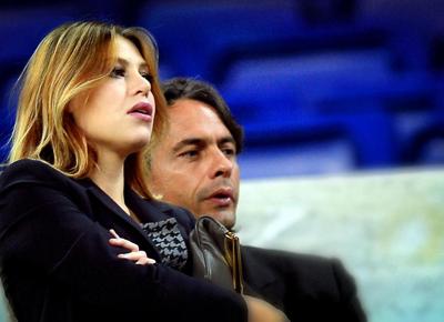 Il Milan punta su Baggio per il nuovo stadio. Ma Fi e Pd si ribellano