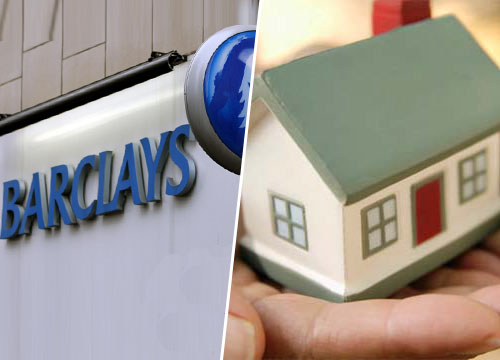 barclays mutui barclays mutui