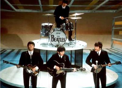 Il mito dei Beatles si riaccende: pubblicato l'inedito "Now and Then". VIDEO