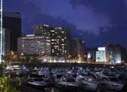 beirut hotel beirut hotel